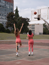 Set deportivo Frida