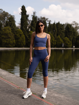 Set deportivo Teresa