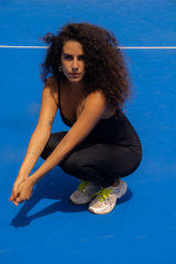 Fatima Sports Set