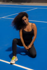 Fatima Sports Set