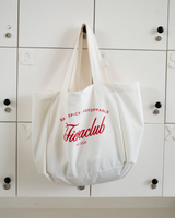 Tote Bag FIERACLUB