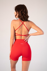 Set deportivo Susana