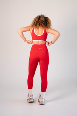 Set deportivo Isabella