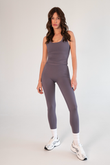 Set deportivo Gabriela