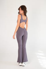 Luisella Jumpsuit
