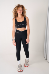 Set deportivo Carlota