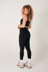 Set deportivo Carlota