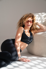 Set deportivo Carlota