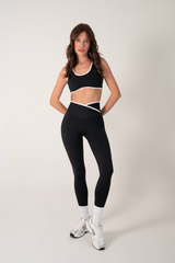 Set deportivo Isabella