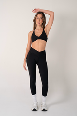 Set deportivo Denisse