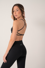 Set deportivo Denisse