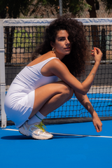 Fatima Sports Set