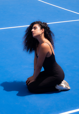 Fatima Sports Set