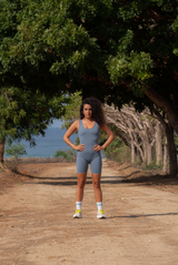Fatima Sports Set