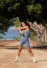 Fatima Sports Set