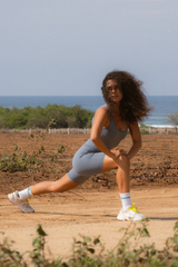Fatima Sports Set