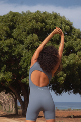 Fatima Sports Set