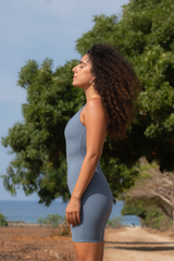 Fatima Sports Set