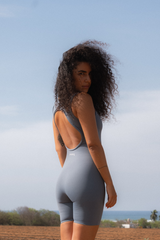 Fatima Sports Set