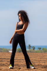 Set Deportivo Daniela