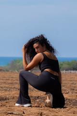 Set Deportivo Daniela