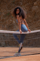 Fatima Sports Set