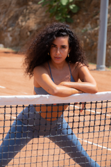 Fatima Sports Set