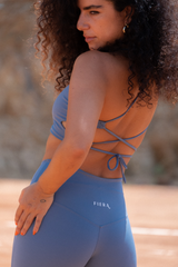 Fatima Sports Set