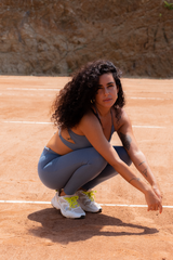 Fatima Sports Set