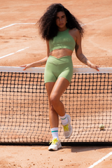 Set Deportivo Samantha