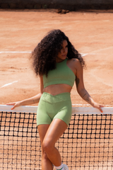 Set Deportivo Samantha