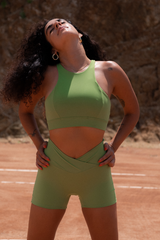 Set Deportivo Samantha