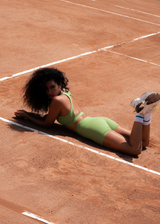 Set Deportivo Samantha