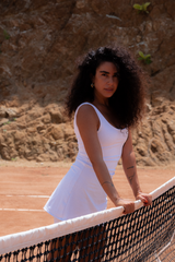 Fatima Sports Set