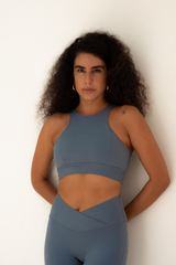 Fatima Sports Set