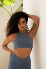 Fatima Sports Set