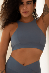 Fatima Sports Set