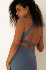 Fatima Sports Set