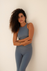 Fatima Sports Set
