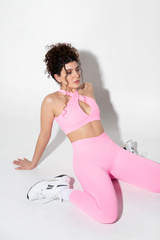 Set Deportivo Luz