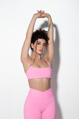 Set Deportivo Angela