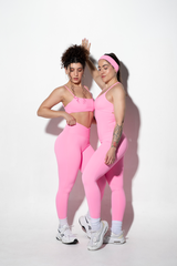 Set Deportivo Angela