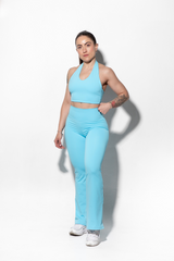 Set Deportivo Ivanna