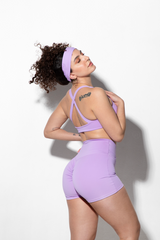 Set Deportivo Melissa