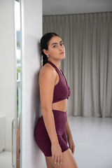 Set Deportivo Luna