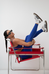 Set Deportivo Aurora