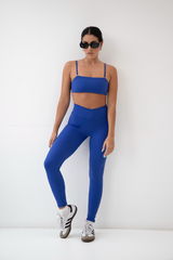 Set Deportivo Aurora