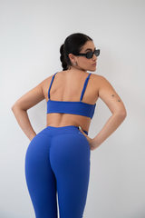 Set Deportivo Aurora