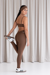 Set Deportivo Perla