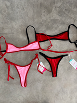 Cosmo Bikini